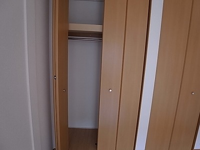 グリーンルーフ その他3