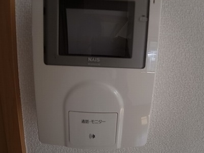 グリーンルーフ その他4