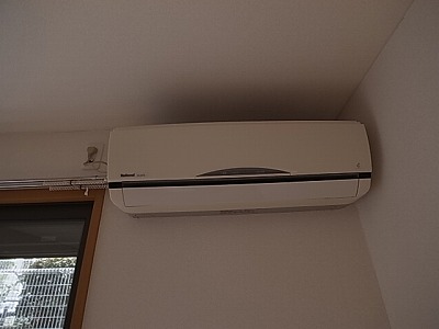 グリーンルーフ その他5