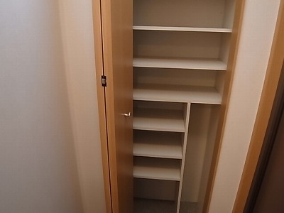 グリーンルーフ その他6