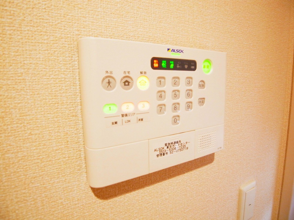 ラ　ルーチェ  その他8