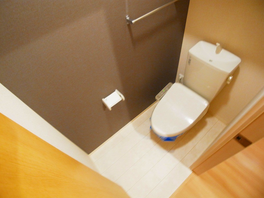 ラ　ルーチェ  その他9