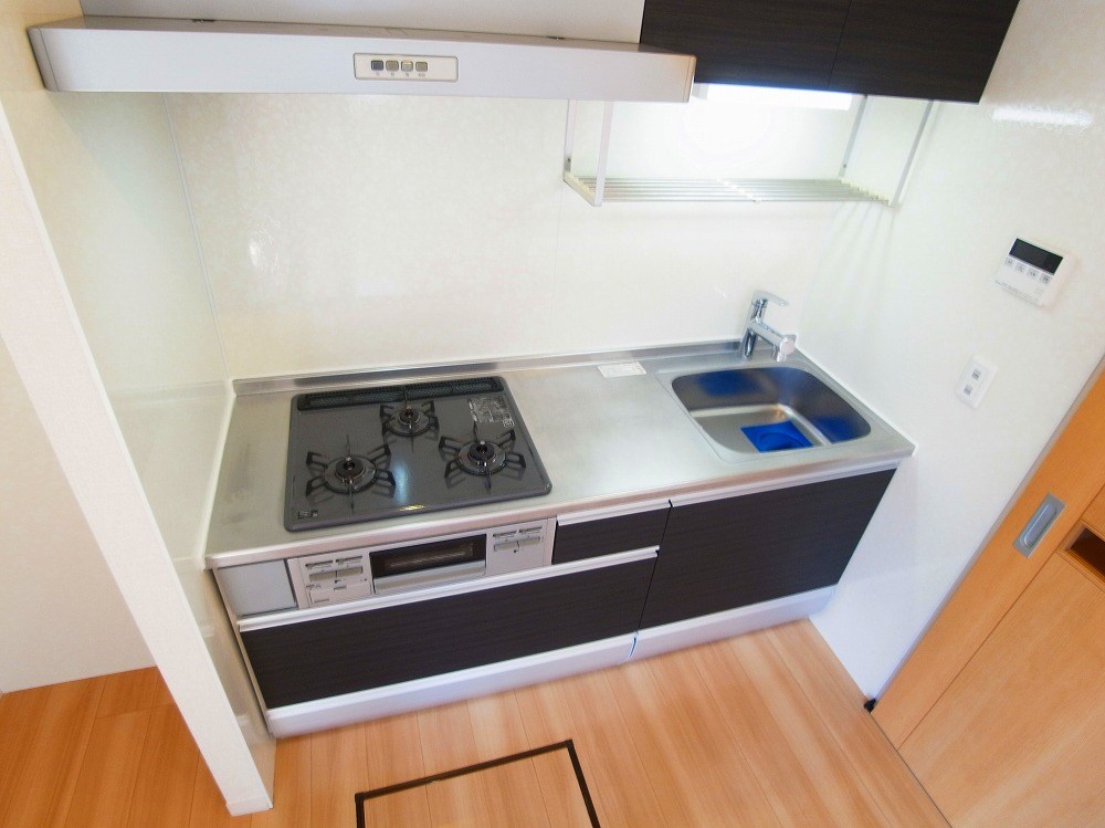 ラ　ルーチェ  その他20