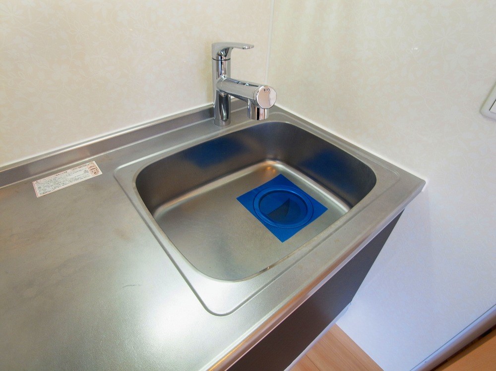 ラ　ルーチェ  その他21