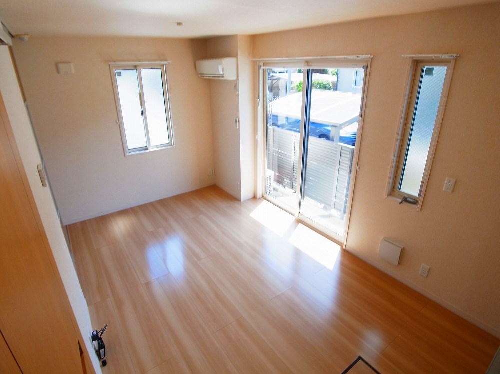 ラ　ルーチェ  その他23