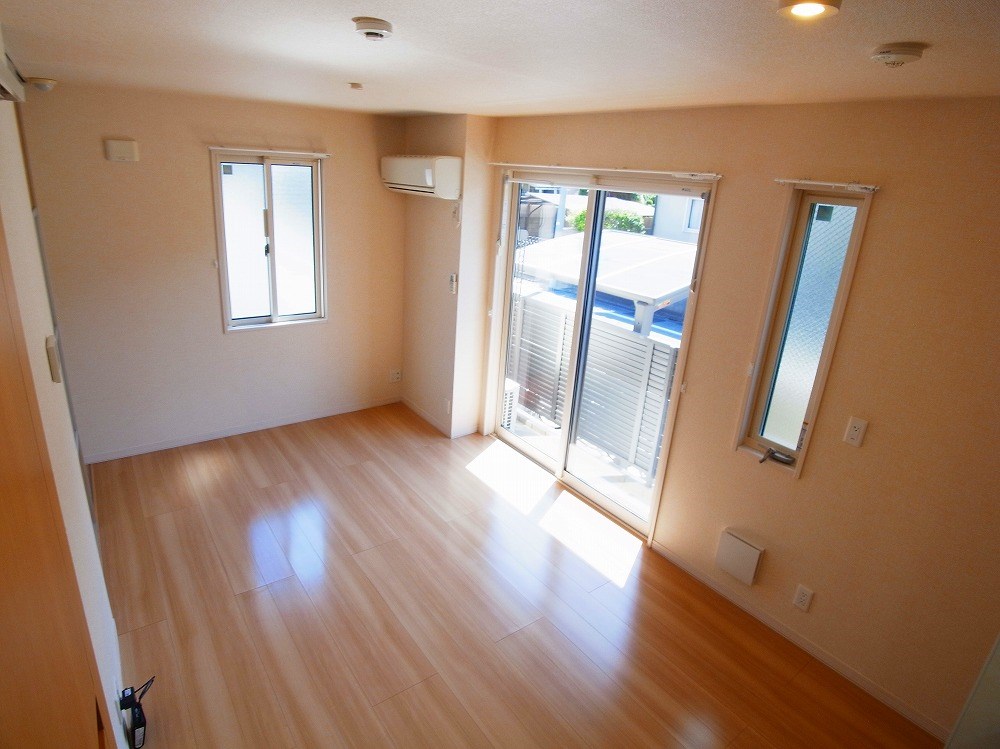 ラ　ルーチェ  その他25