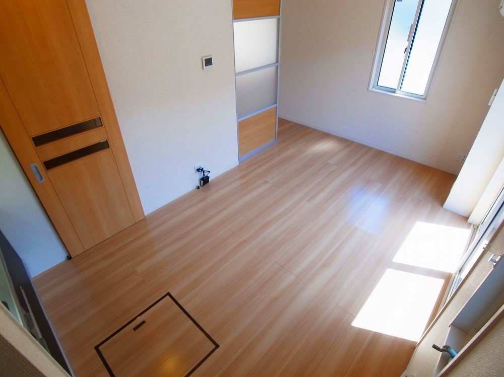 ラ　ルーチェ  その他27