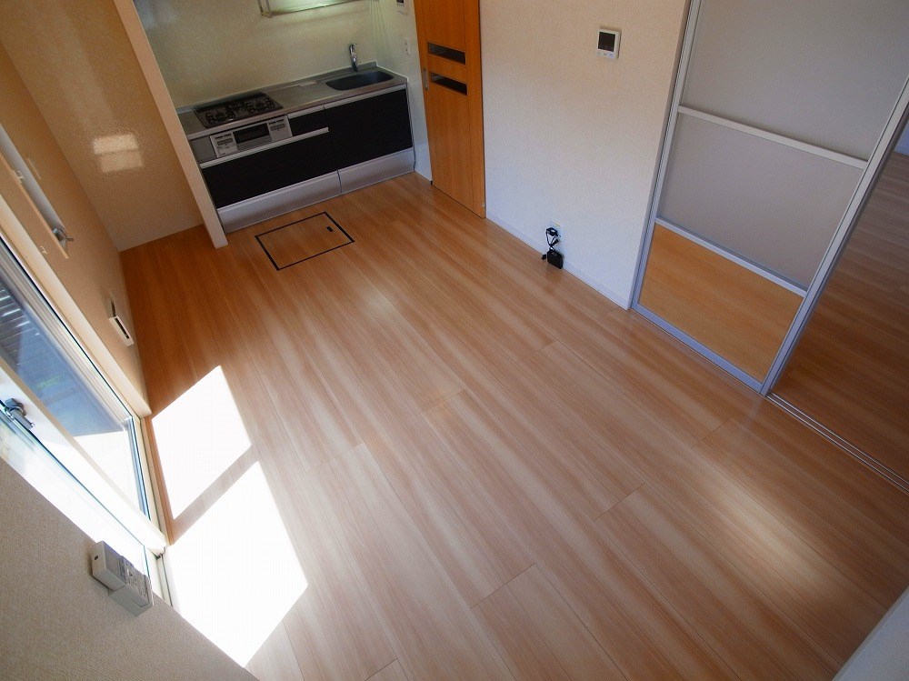 ラ　ルーチェ  その他29