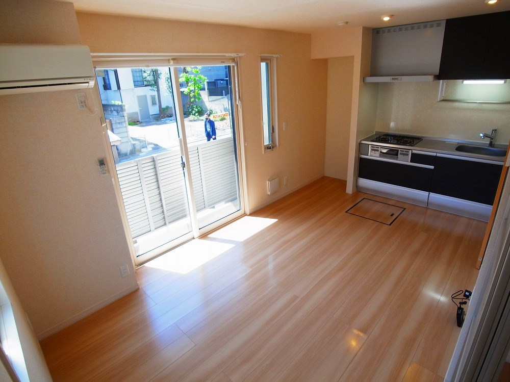 ラ　ルーチェ  その他32