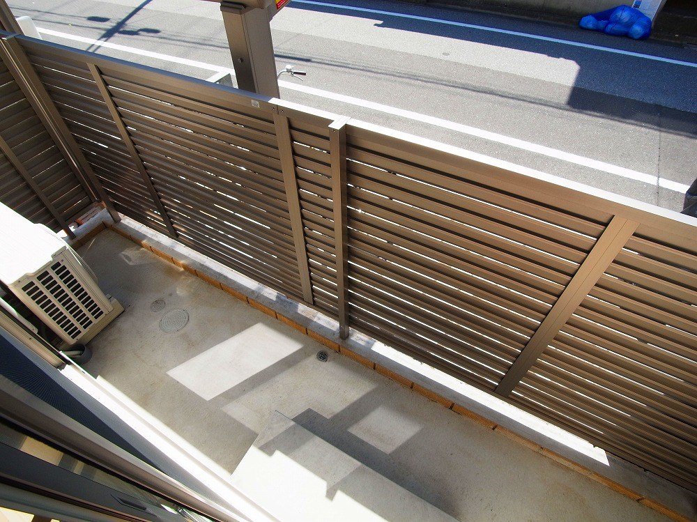 ラ　ルーチェ  その他35