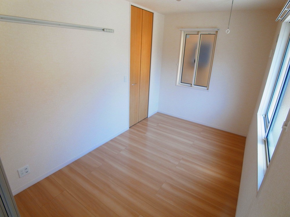 ラ　ルーチェ  その他37