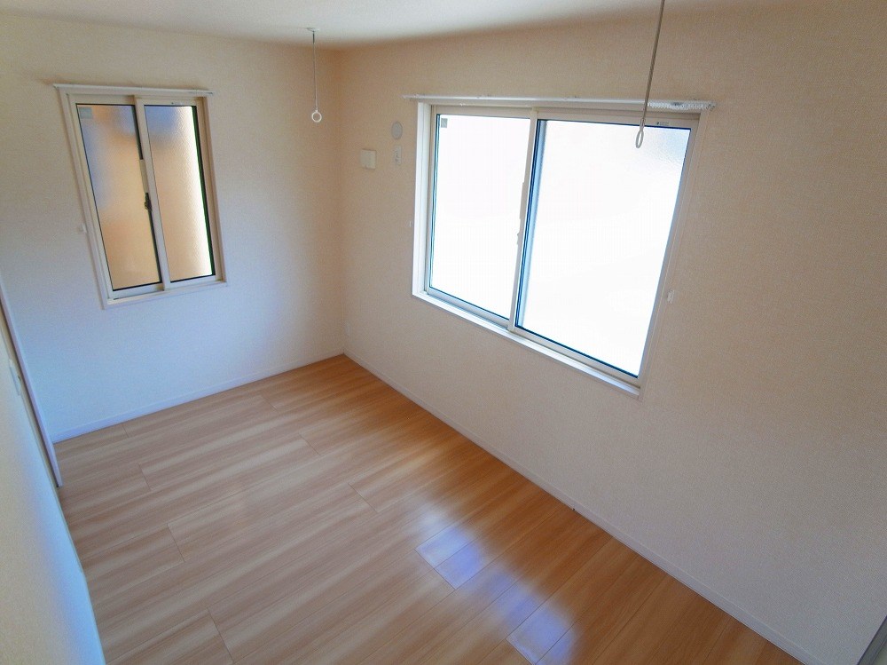 ラ　ルーチェ  その他39