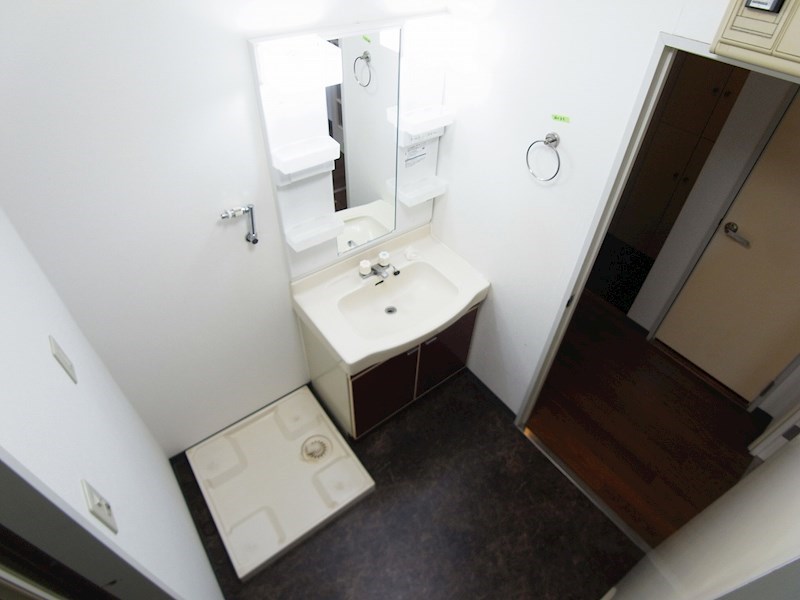 ワコーレ千住Ａ棟 その他2