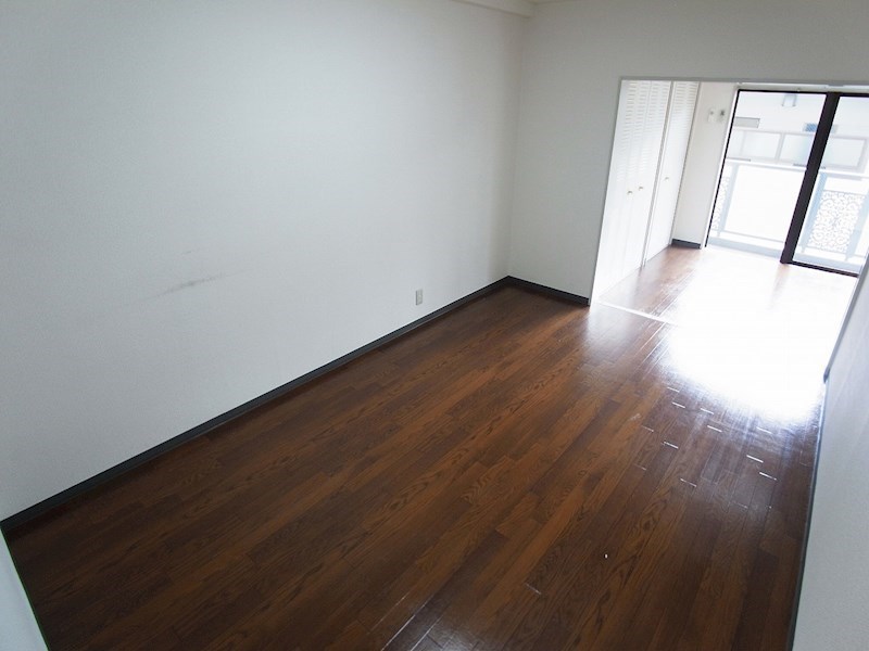 ワコーレ千住Ａ棟 その他9