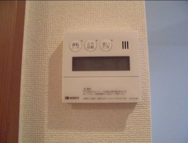 ジュ・マルティⅡ その他4