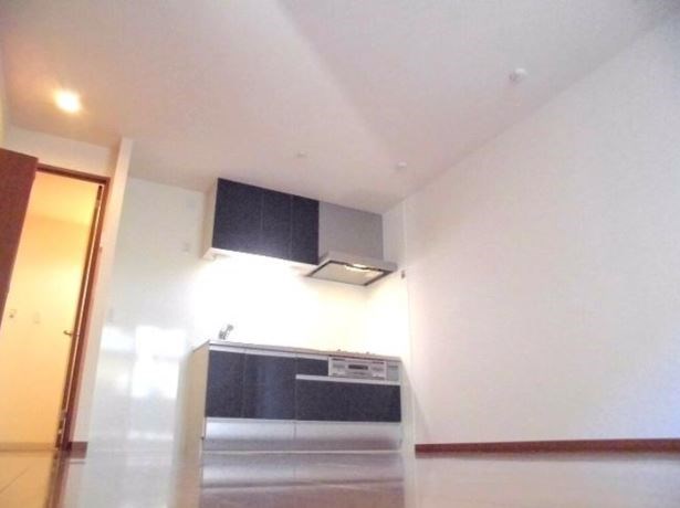 ジュ・マルティⅡ その他5