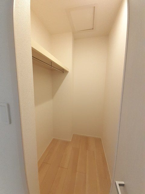 サンビレッジB その他4