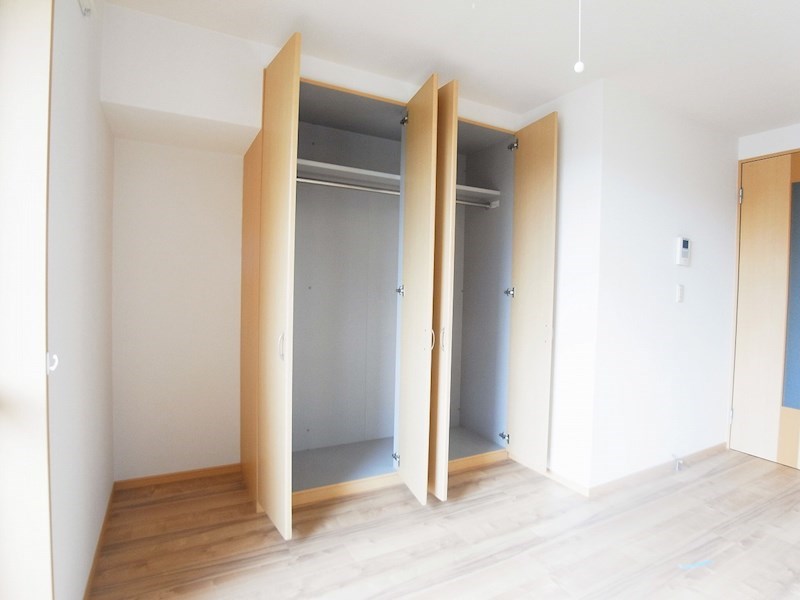 レグルスハイム その他13