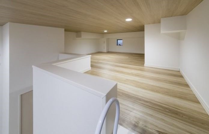 Ｏｉｋｏｓ　八潮 その他6