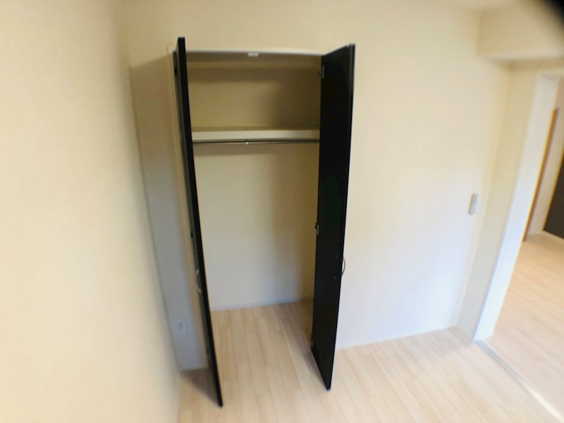 アールＵⅡ その他3