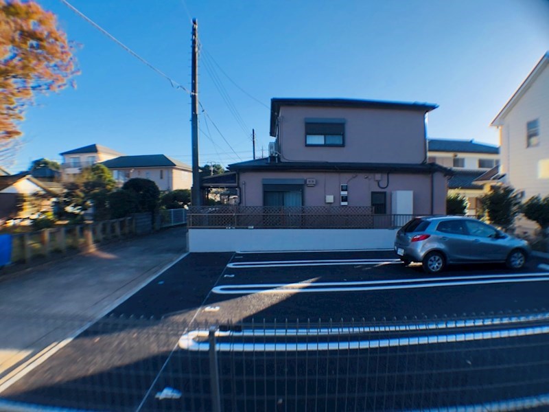 アールＵⅡ その他5