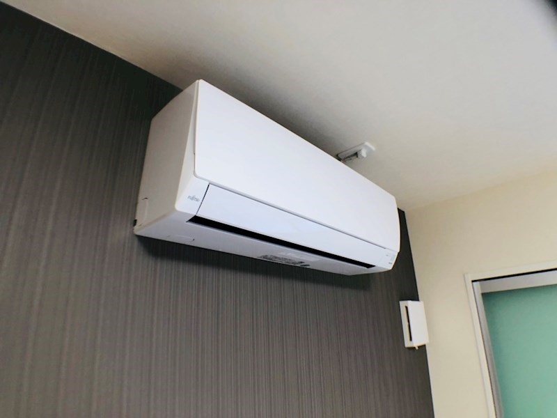 アールＵⅡ その他6