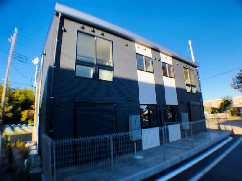 アールＵⅡ その他外観5