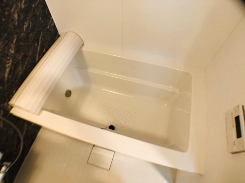 アールＵⅡ その他7