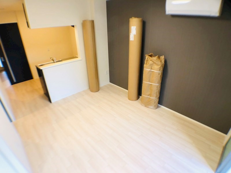 アールＵⅡ その他8