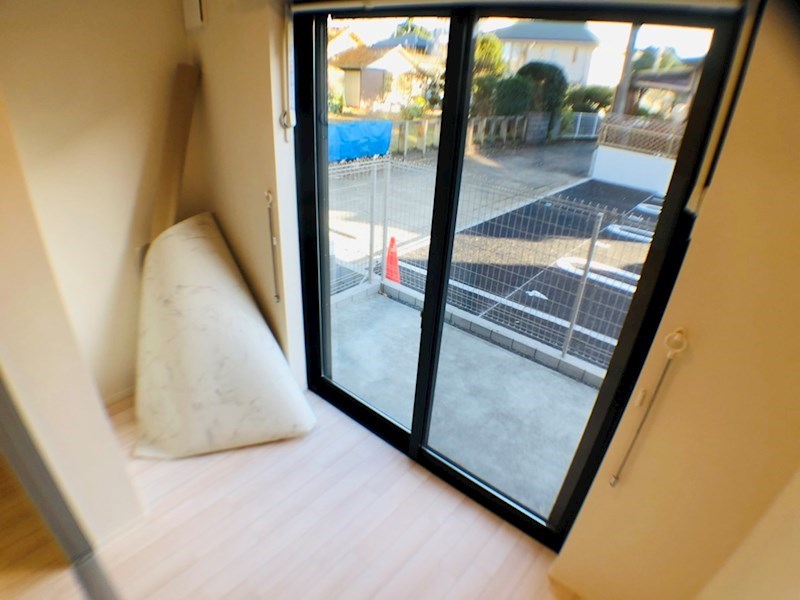 アールＵⅡ その他9