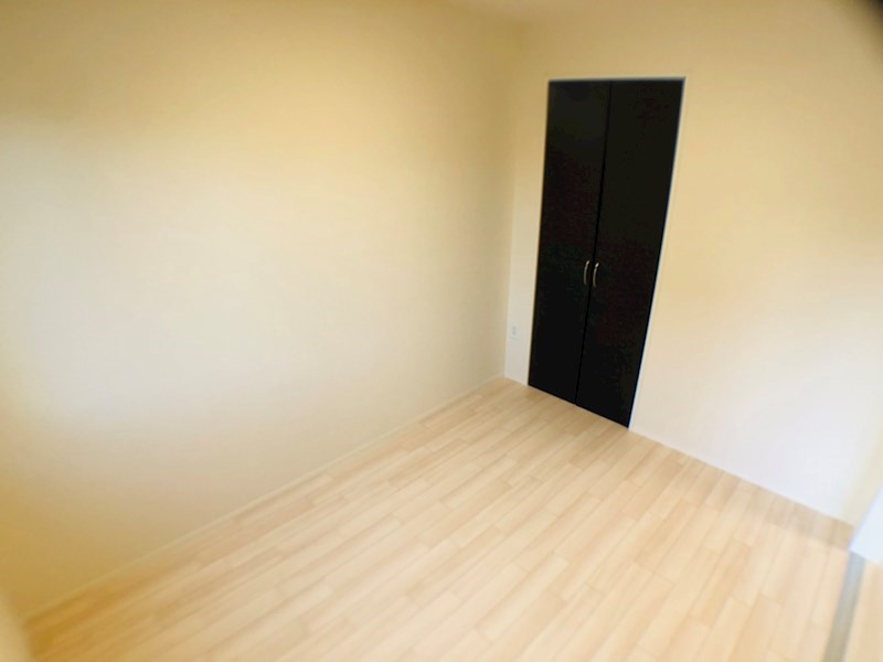 アールＵⅡ その他11