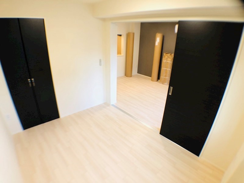 アールＵⅡ その他12