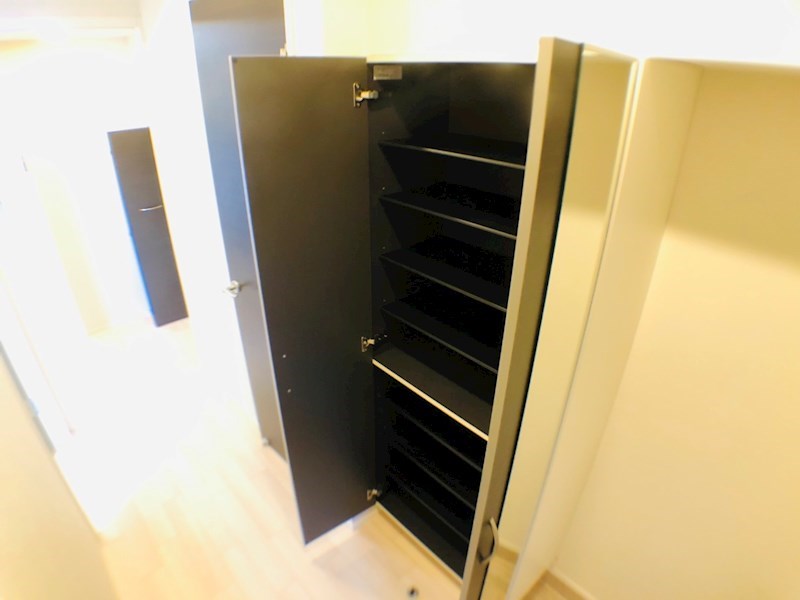 アールＵⅡ その他14