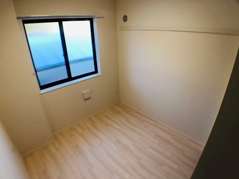 アールＵⅡ その他15