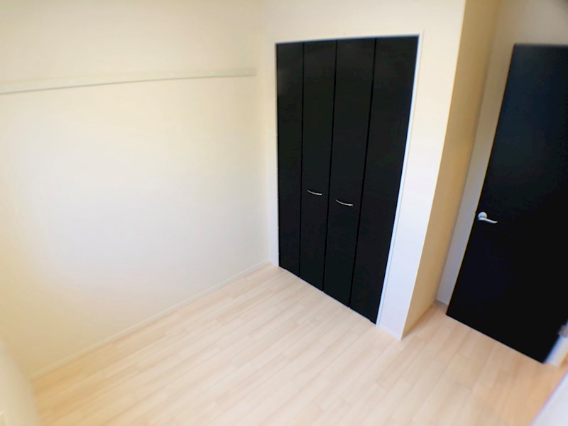 アールＵⅡ その他16