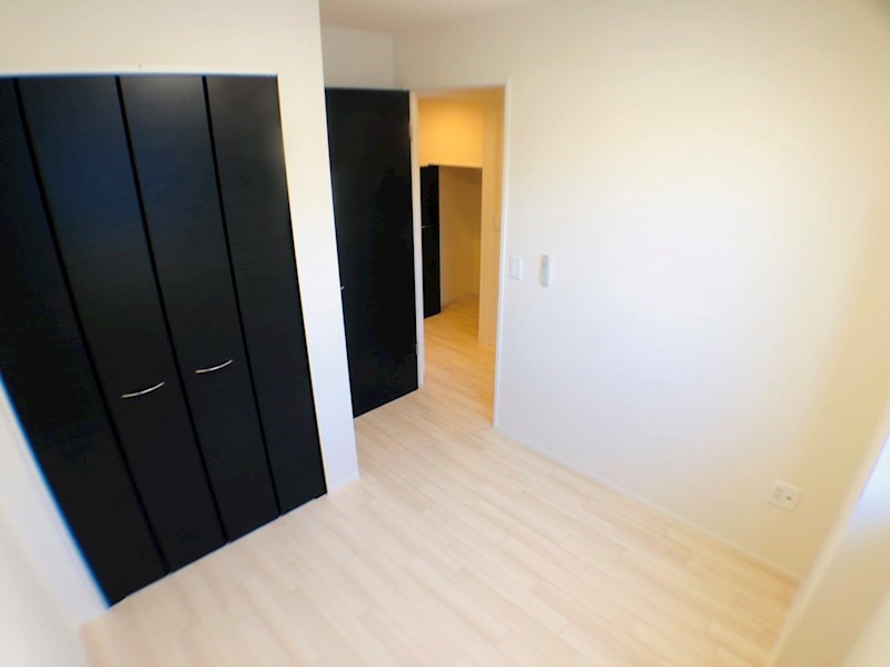 アールＵⅡ その他17