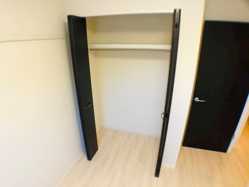 アールＵⅡ その他18