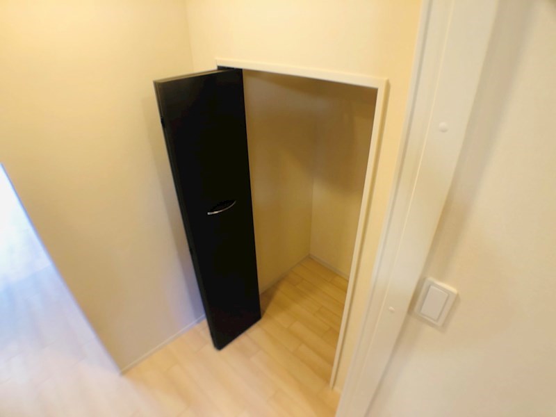 アールＵⅡ その他19