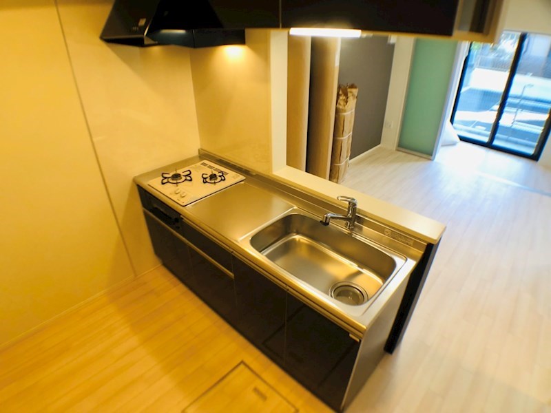 アールＵⅡ その他20