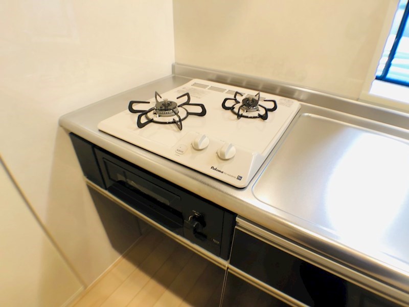 アールＵⅡ その他21