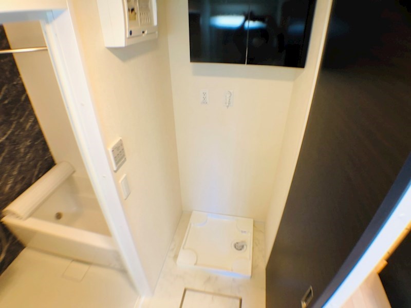 アールＵⅡ その他23