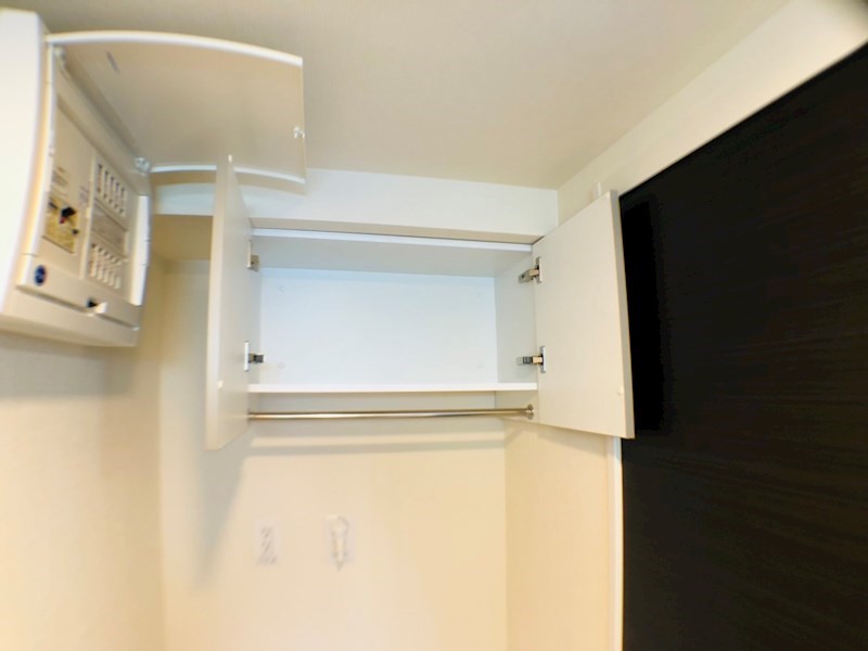 アールＵⅡ その他24