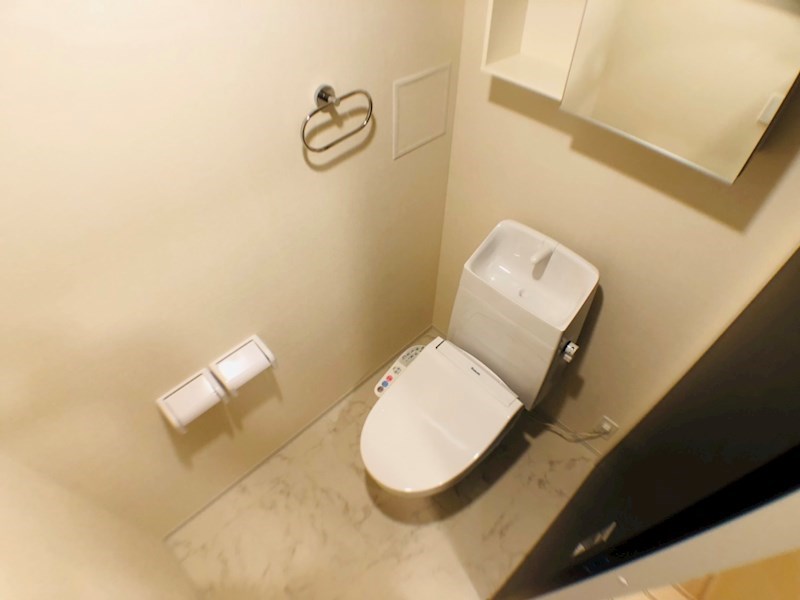 アールＵⅡ その他1