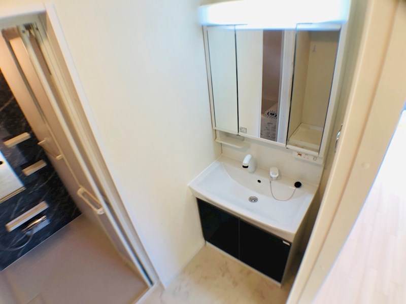 アールＵⅡ その他2