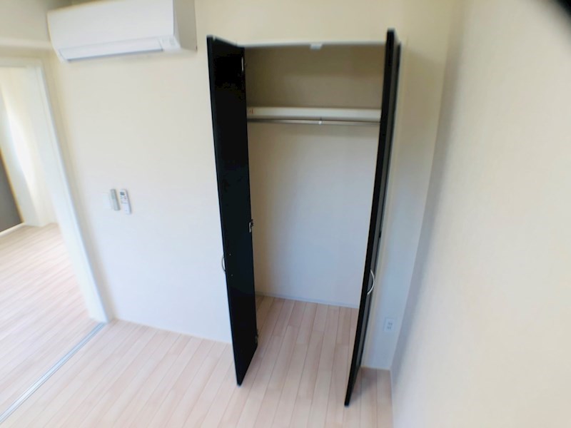 アールＵⅡ その他3