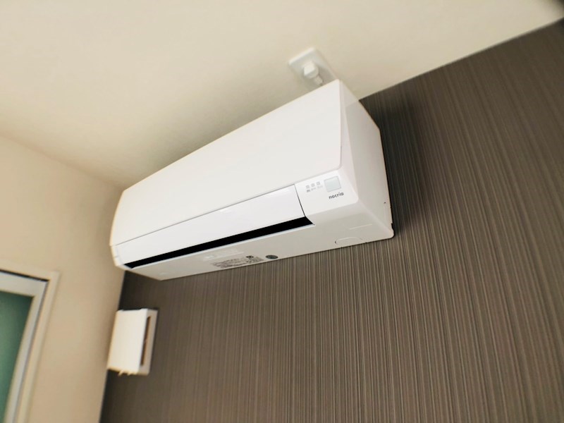 アールＵⅡ その他4