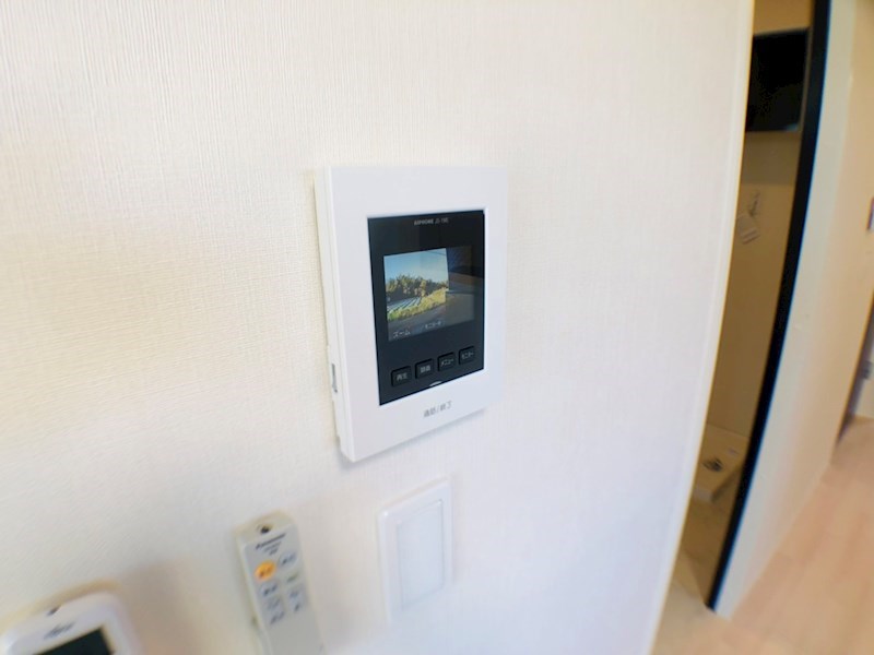 アールＵⅡ その他5