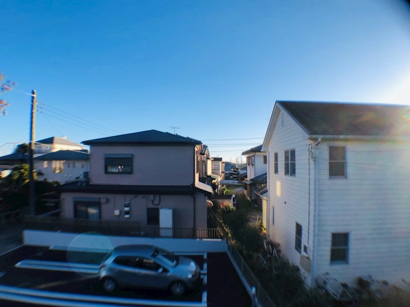 アールＵⅡ その他6