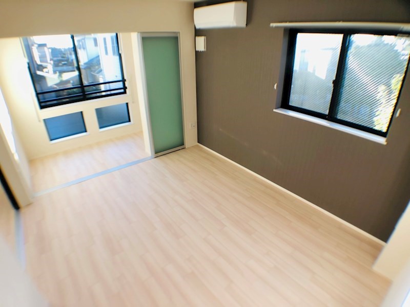 アールＵⅡ その他7