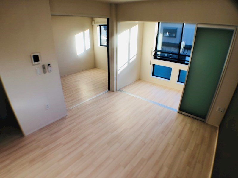 アールＵⅡ その他8